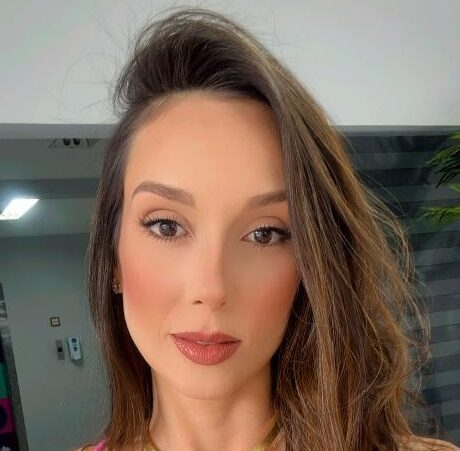 Thalita